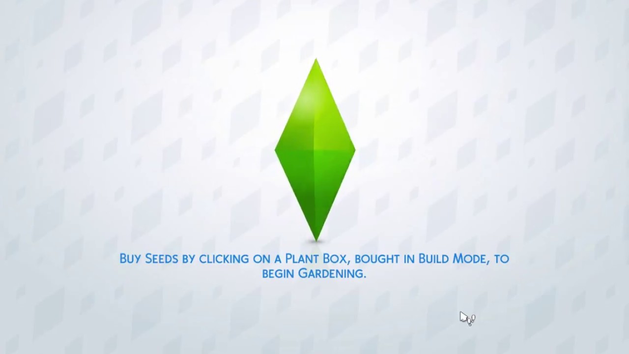 ASMR|| whispering| sims #1