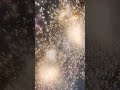 Diwali special night shots fire art🤩😍✌️ #trending #youtube #shorts
