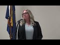 Elmore County and District 8 candidates address Mountain Home neighbors  concerns at public forum