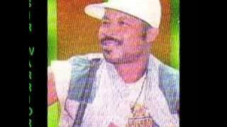 Dr Sir Warrior & His Oriental Brothers - WARRIOR ABIALA OZO