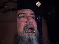         لا تهمليني ابونا بقطر نسيم قناة الحرية