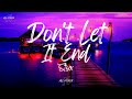 Styx Don T Let It End Lyrics mp3