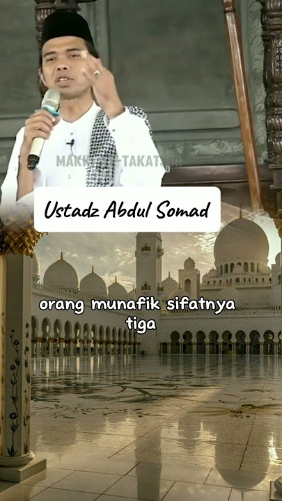 strory wa #storywa #viral #foryou #trending #videoviral #fyp #fypage #yukngaji #ustadzadihidayat