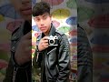#youtube #aditya #sorts #video #viral #1000subscriber 🙏🙏🙏🙏
