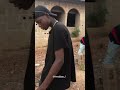 Bad mouth😂#comedy #funny #youtubeshorts #shorts #funnyjiggy_1 #trending
