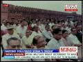 hits Antony report