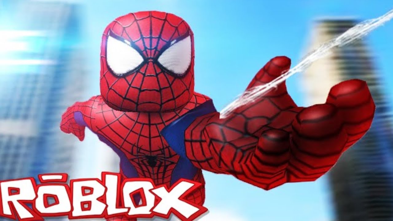 roblox superhero tycoon become brand new superheroes