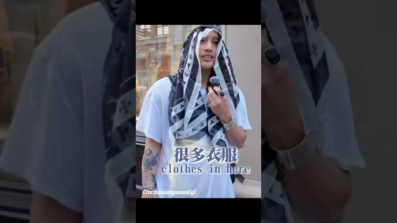 Наша рок-звезда🤘 