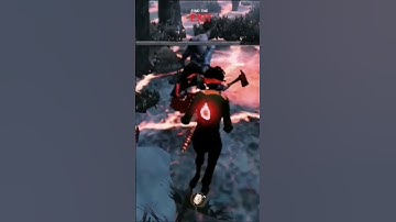 Claudette morel save a Meg with flash bang #dbd #gaming #gameplay #dbdmobile #trend #shorts#fyp