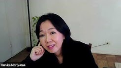 Slide Method Youtube