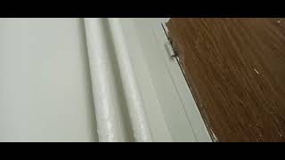 Fast Heartbeat And Stomach Noises