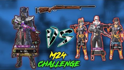 JOINED RANDOMS AND GIVE them CHALLENGE|SAMSUNG,A3,A5,A6,A7,J2,J5,J7,S5,S6,S7,59,A10,A20,A30,A50,A70