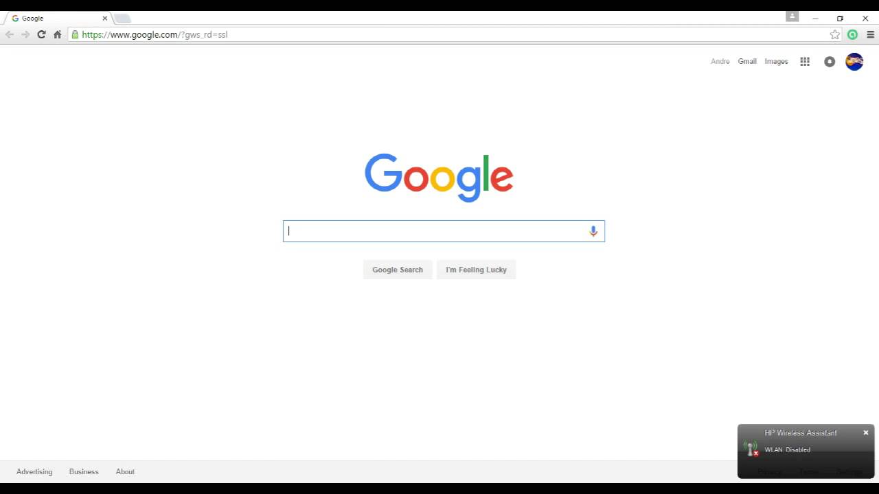 camera iphone 8 plus apk Offline Google Chrome Game