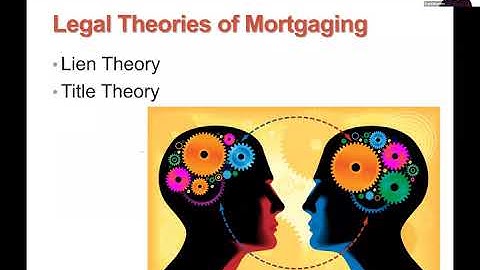 Unit 14 Finance Basics--Mortgaging Property and Loan Math Calculations (Interest, Discount points)