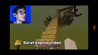 Karanlık Yollardan Geçtik Edit