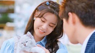 Download Lagu Chinese Drama Hindi Mix Song 2025💕 Korean Mix Hindi Song :-). MP3 Download Lagu Chinese Drama Hindi Mix Song 2025💕 Korean Mix Hindi Song :-). MP3