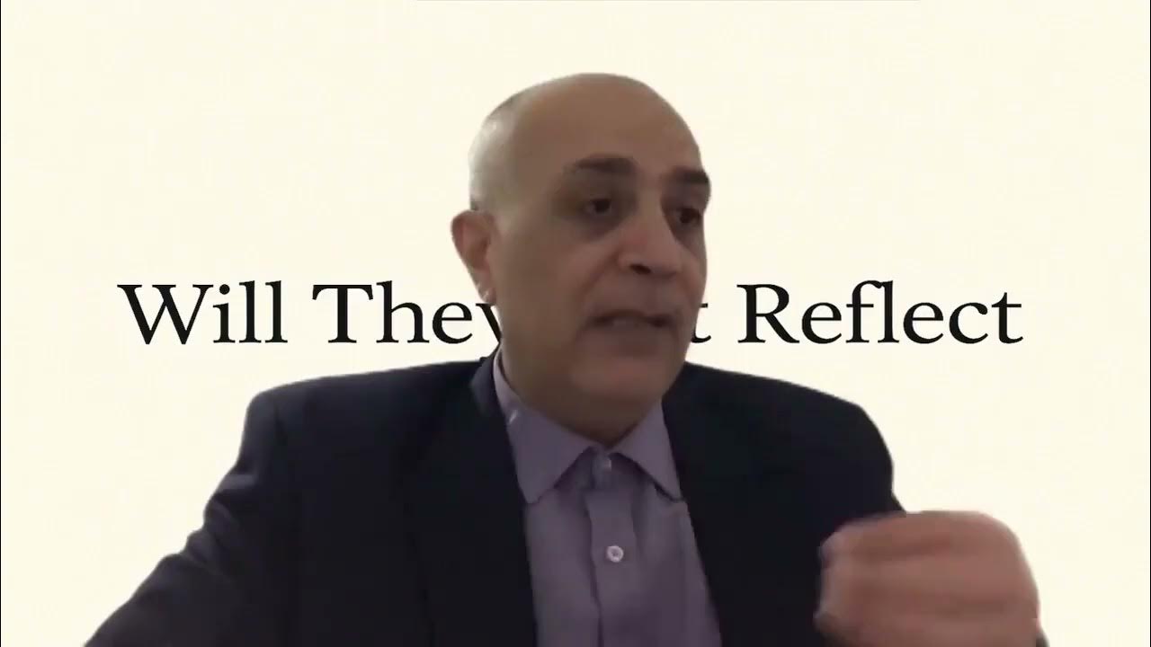 4- Except for Iblis. He refused, acted arrogantly./ Al-Baqarah / 34-36
 - نشر قبل 12 دقيقة