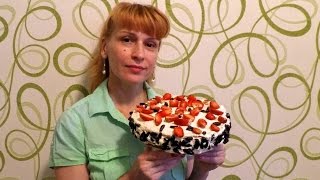 Как сделать сливочный крем для бисквитного торта рецепт Секрета вкусно и быстро Как сделать сливочный крем для бисквитного торта рецепт Секрета вкусно и быстро