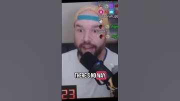 Insane Mario 64 Achievment #mario #speedrun #nintendo