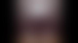 CeeChris Load Shedding( remix Professor   Imoto Acapella)