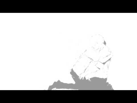Tokyo goul hide death song (tokyo goul muerte de hide )