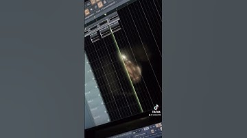 Afrobeat Guitar Loop like Rema - Charm Remake Fl studio 20