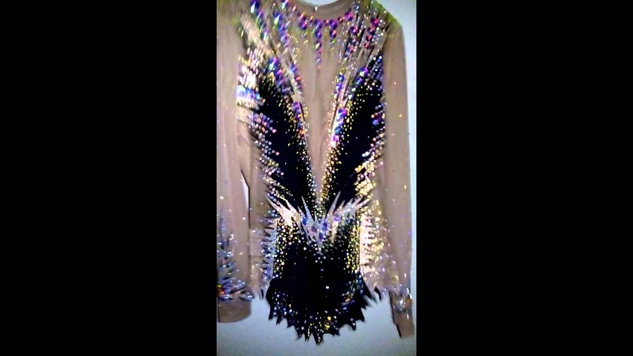 купальники по художественной гимнастике фото 2016 онлайн купальники по художественной гимнастике фото 2016