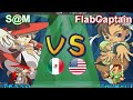 Youtube Thumbnail title