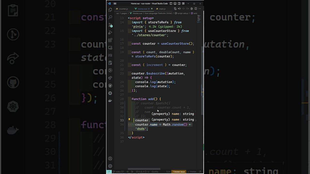 preview_player