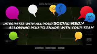 Welcome to CoachFX