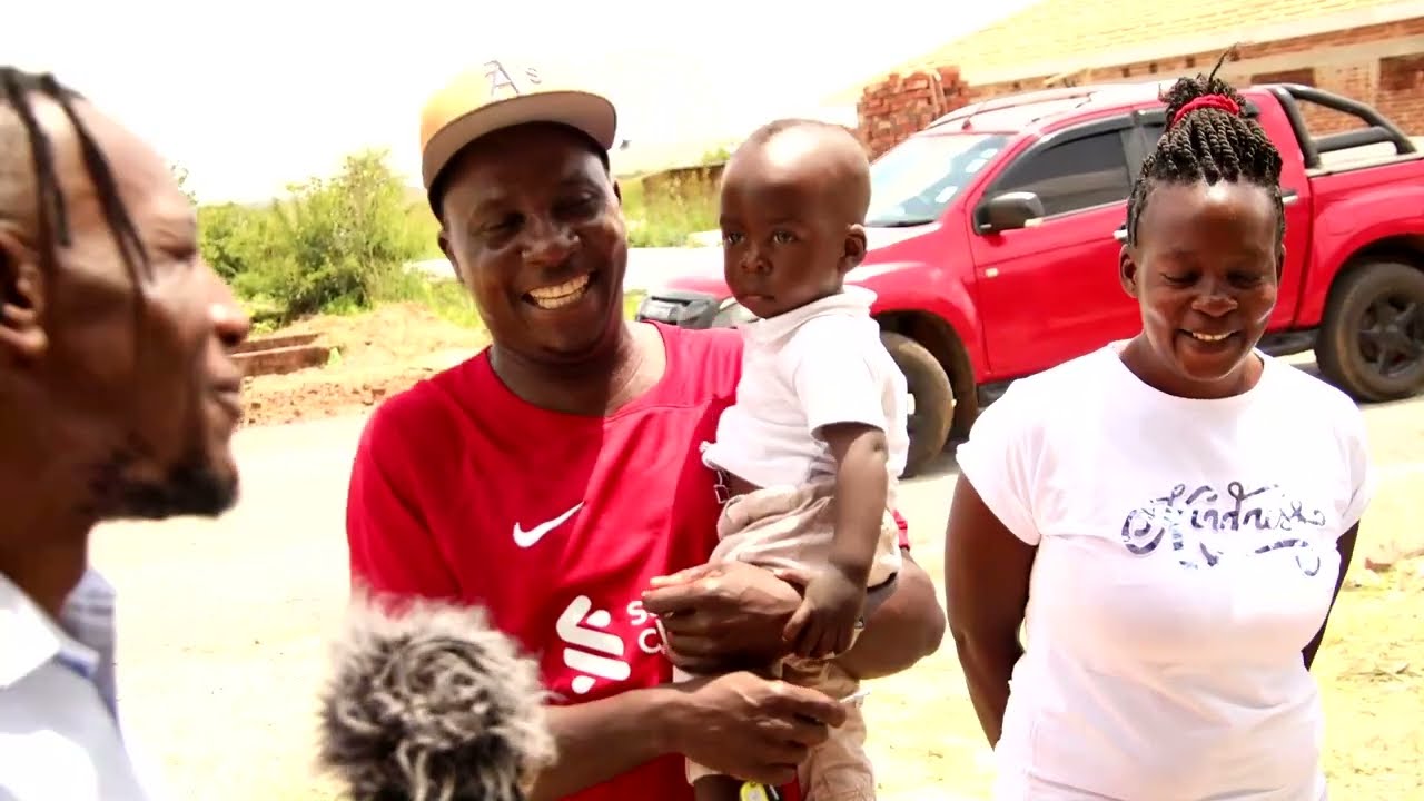 Mr Mutava Veku Gweru Vakahwina Imba From Econet Ndokurega Kuzoiona & The Reason Will Shock You 😱😱😱