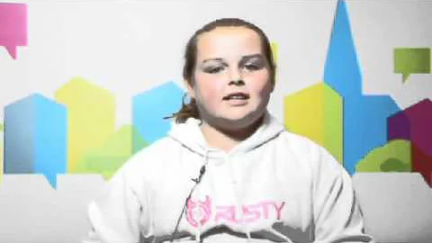 Hettie - Share an Idea