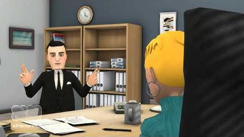 Rafe Gomez / The Rehirement Coach presents The Importance Of An Effective Value Proposition