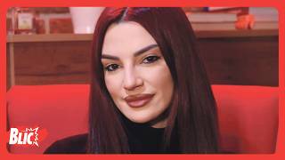 “KAŽU DA SAM NARKOMAN I SPODOBA”Tara Simov o porocima i sinu: Ako mu se ne sviđa nek traži novu mamu