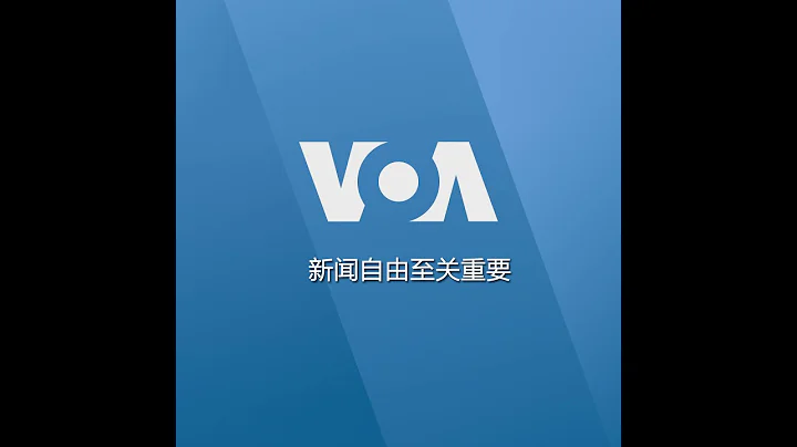印度新冠病毒死亡過去24小時超過兩千 - 天天要聞