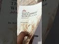 You Can Be the Happiest Woman in the World Book | Price & Order Details #islamicbooks #foryou #fyp