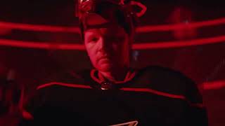 Carolina Hurricanes 2022-23 Hype video