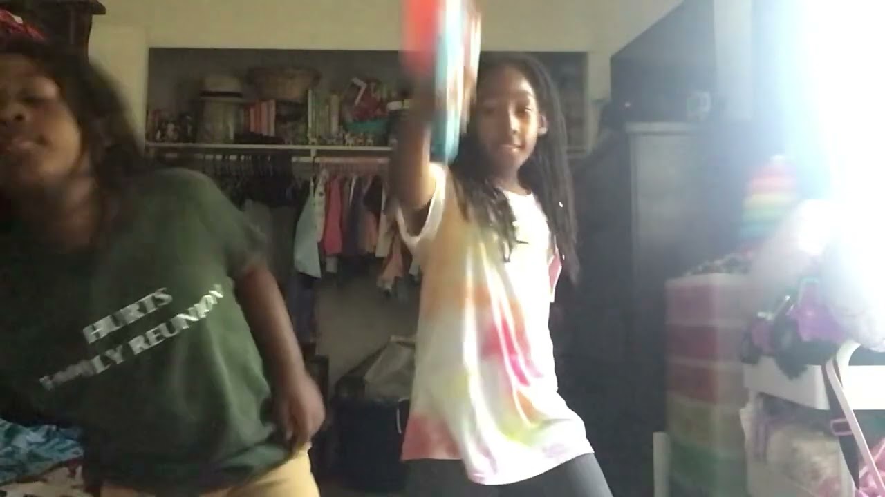 KBKL can’t trust a soul