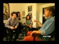 Fabio Fazio interviews Paul McCartney (complete)