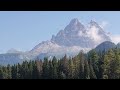 Misurina