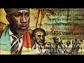 SIZZLA KALONJI Mixtape SelectakNA