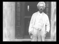 Capture de la vidéo Mark Twain (1909)