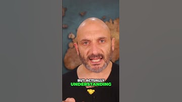 Unlocking the Secrets of Niche Marketing: Understanding the Hidden Pain Points