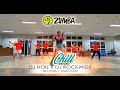 CHILL BY DJ NOIZ X DJ ROCKWIDIT | ZIN PAXS | WILD CATZ