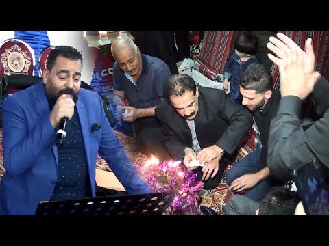 دبكة حنه العريس 2020 الهرم متعب الصقار افراح بديوي اجمل الحفلات الرمثاوية