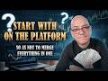 Stop Losing as a Beginner! Risk Mistakes Exposed