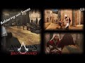 Let's Play: Assassin's Creed - The Ezio Collection: Assassin's Creed Brotherhood - Part 10