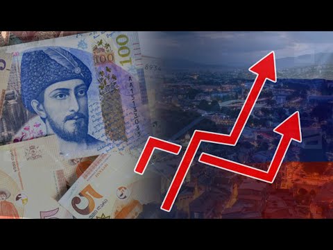 რუსეთი ისევ საქართველოს მთავარი სავაჭრო პარტნიორია