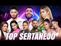 Top Sertanejo 2022 || Top Sertanejo 2022 Mais Tocadas As Melhores || Musicas Sertanejas 2022