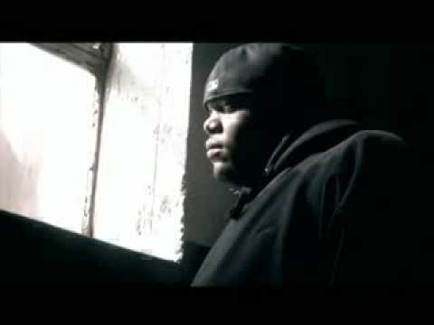 Watch Prodigy Sleep when im Dead on YouTube Watch Prodigy Sleep when im Dead on YouTube